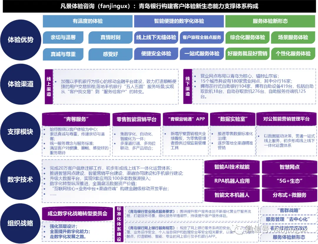 应用币是什么_应用便捷币官方交易移动安全吗_币安官方网站的移动应用介绍 | 便捷的交易体验