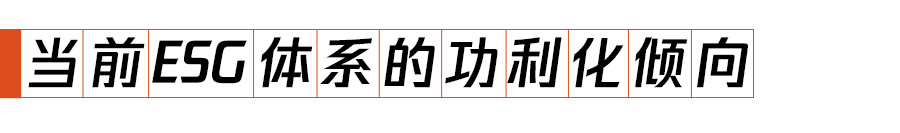 特斯拉回报率_安全投资的回报：特斯拉的战略视角_特斯拉投资项目
