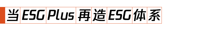 特斯拉投资项目_特斯拉回报率_安全投资的回报：特斯拉的战略视角