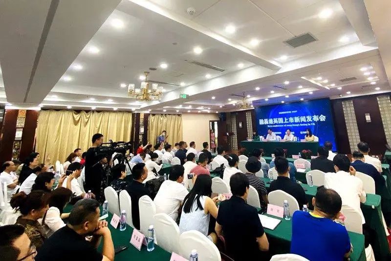 以数字流通的货币_研究数字货币对全球贸易方式的影响：实现商品流通的新路径_数字货币流通手段