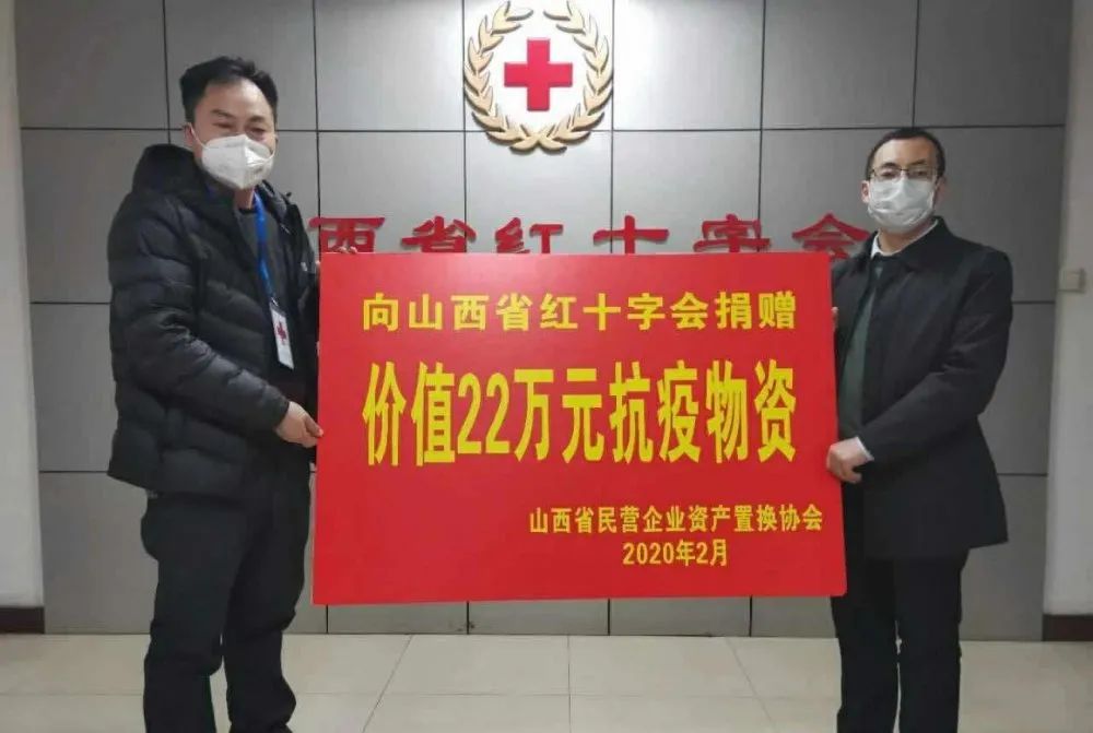研究数字货币对全球贸易方式的影响：实现商品流通的新路径_数字货币流通手段_以数字流通的货币