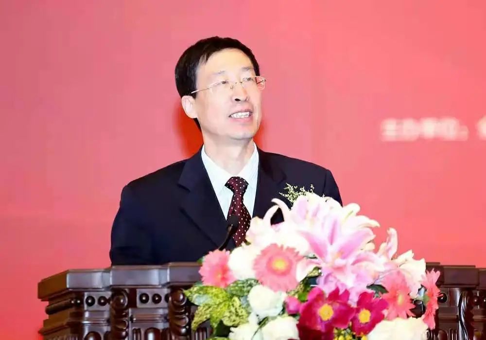 研究数字货币对全球贸易方式的影响：实现商品流通的新路径_数字货币流通手段_以数字流通的货币