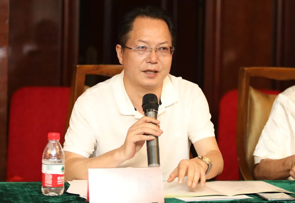 以数字流通的货币_研究数字货币对全球贸易方式的影响：实现商品流通的新路径_数字货币流通手段