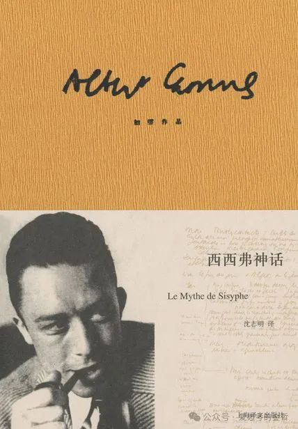 安全投资的回报：特斯拉的战略视角_特斯拉回报率_特斯拉投资项目
