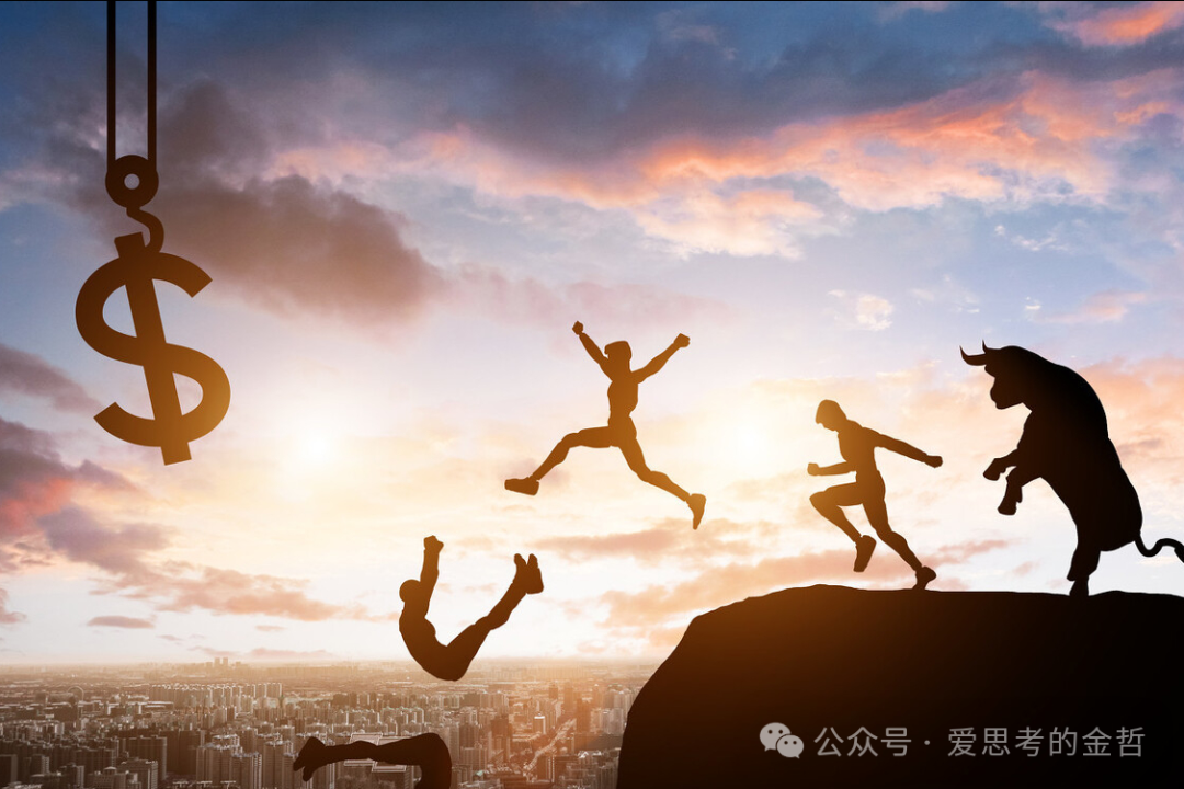 安全投资的回报：特斯拉的战略视角_特斯拉回报率_特斯拉投资项目