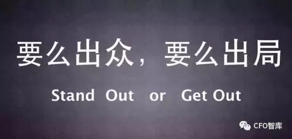 安全投资的回报：特斯拉的战略视角_特斯拉回报率_特斯拉投资项目