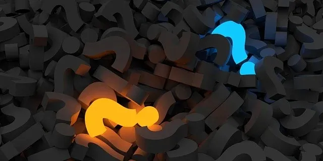 胖东来的顾客体验：从需求到反馈的循环_胖东来客户满意度数据_胖东来老板于东来现状