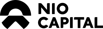 特斯拉的投资思维_安全投资的回报：特斯拉的战略视角_特斯拉回报率