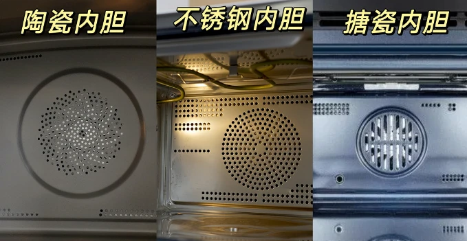3. 功能差异_功能差异化定位法_差异项目功能