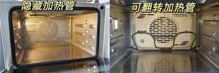 差异项目功能_功能差异化定位法_3. 功能差异