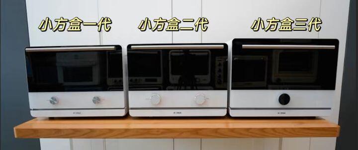 3. 功能差异_差异项目功能_功能差异化定位法