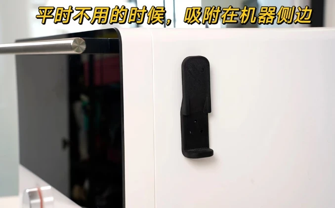 差异项目功能_3. 功能差异_功能差异化定位法