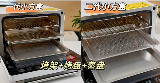 功能差异化定位法_3. 功能差异_差异项目功能