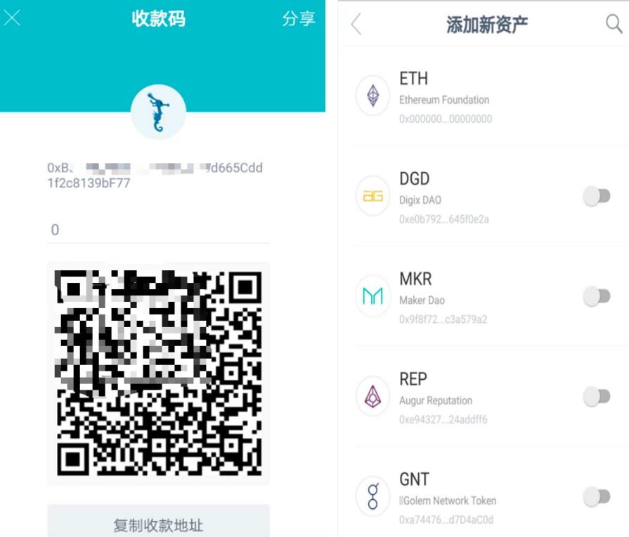 数字货币cibs_货币数字化_如何参与数字货币的ICO