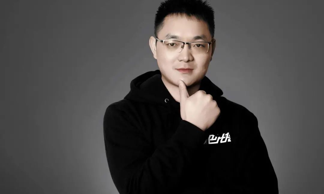 推动资金流动_USDT如何助力资产流动性治理？_优化流动资产结构