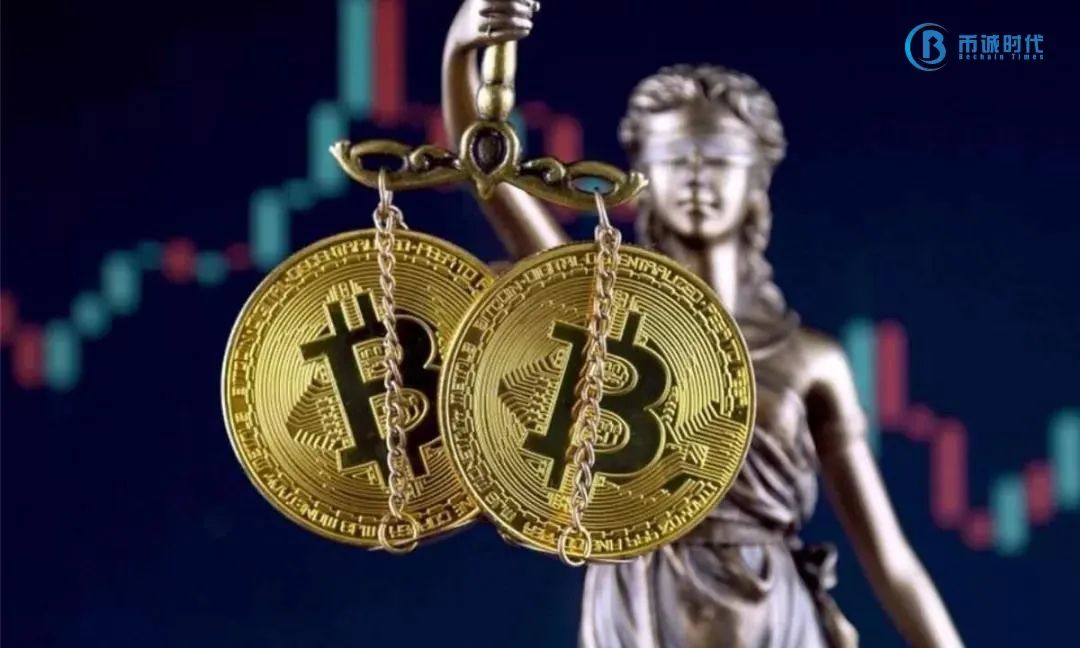 USDT如何助力资产流动性治理？_流动资金管理优化方案_优化流动资产结构