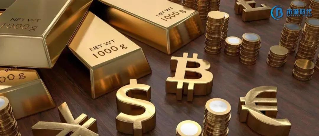 优化流动资产结构_流动资金管理优化方案_USDT如何助力资产流动性治理？