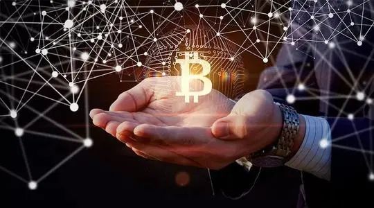 流动资金管理优化方案_优化流动资产结构_USDT如何助力资产流动性治理？