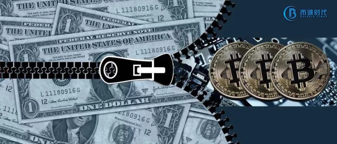 流动资金管理优化方案_优化流动资产结构_USDT如何助力资产流动性治理？