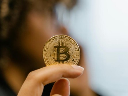 如何在token钱包网址查看您的交易历史记录，帮助您更好地管理资产与财务。_怎样查询钱包使用情况_如何查询钱包交易记录