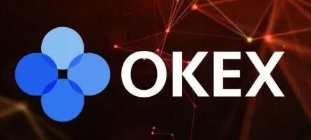 怎么查询钱包资产_如何在token钱包网址查看您的交易历史记录，帮助您更好地管理资产与财务。_如何查询钱包交易记录