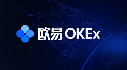 怎么查询钱包资产_如何查询钱包交易记录_如何在token钱包网址查看您的交易历史记录，帮助您更好地管理资产与财务。