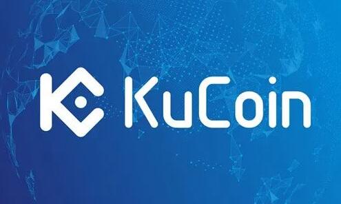 如何在token钱包网址查看您的交易历史记录，帮助您更好地管理资产与财务。_怎么查询钱包资产_如何查询钱包交易记录