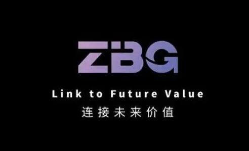 如何在token钱包网址查看您的交易历史记录，帮助您更好地管理资产与财务。_怎么查询钱包资产_如何查询钱包交易记录