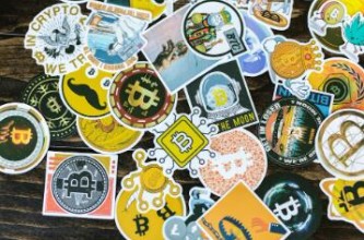 Hey小伙伴们！教你用Cobo钱包转出数字货币资产全流程