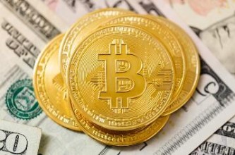 Cobo钱包如何转出数字货币资产？Cobo钱包使用教程