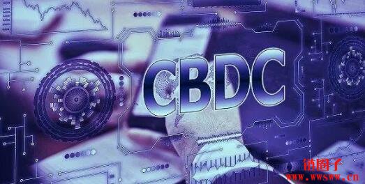 深入解析各国中央银行致力于创建的数字货币及与加密货币的区别