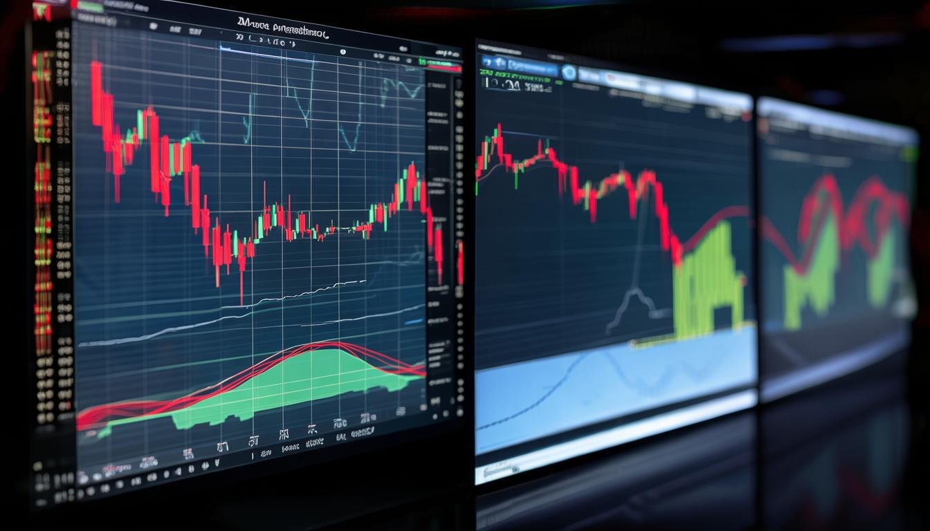 Tokenim钱包官方版：提升投资交易分析与预测能力的实用工具