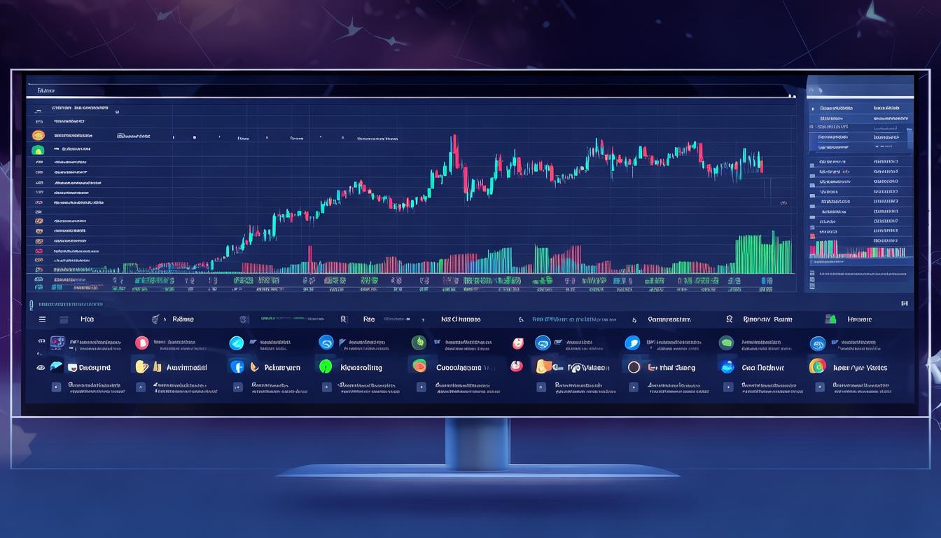 新版本功能揭秘：imtoken钱包最新版更新亮点_钱包钱包_钱包百科