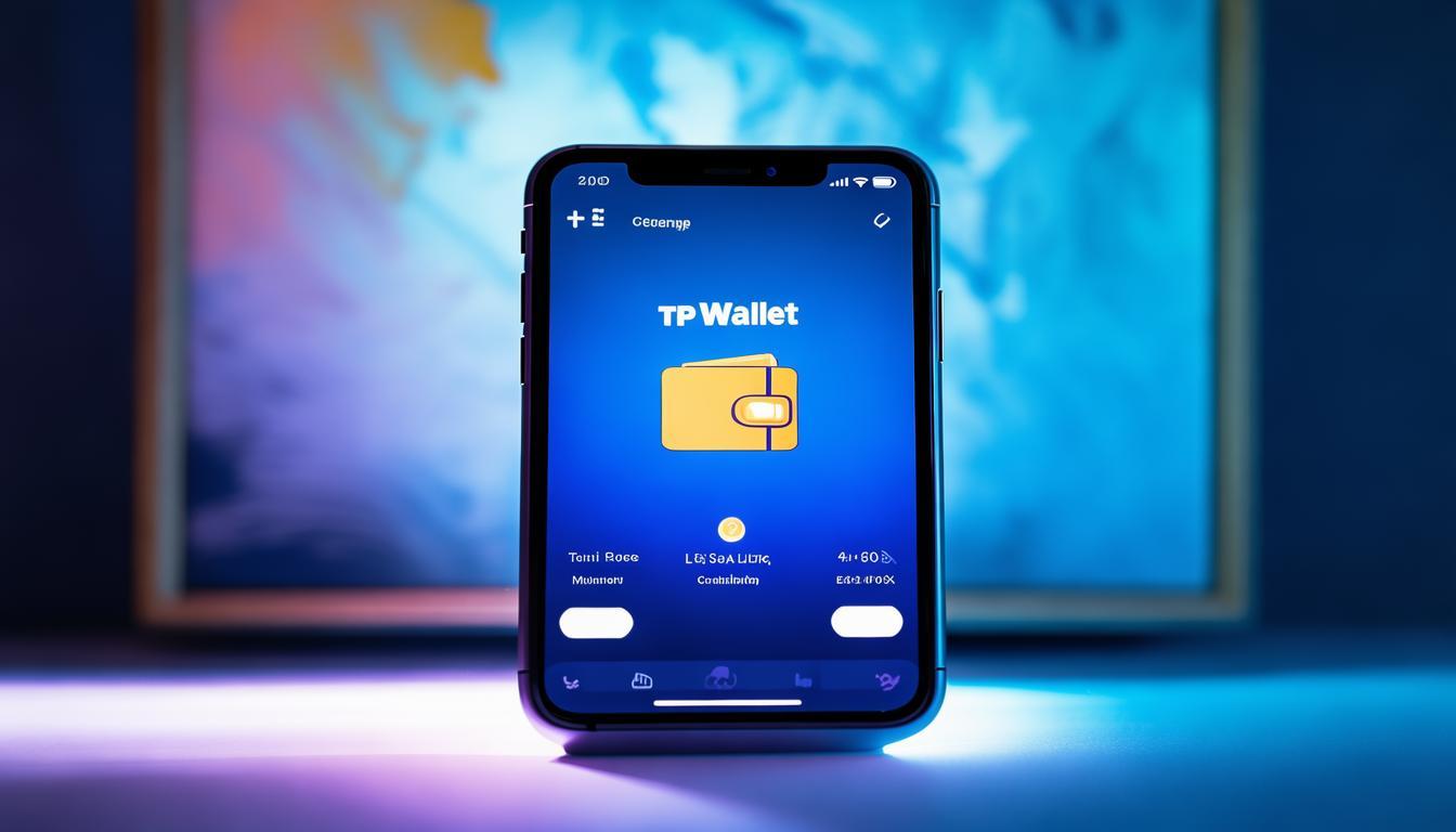 TP钱包APP有多实用？多链管理数字资产，安全又便捷