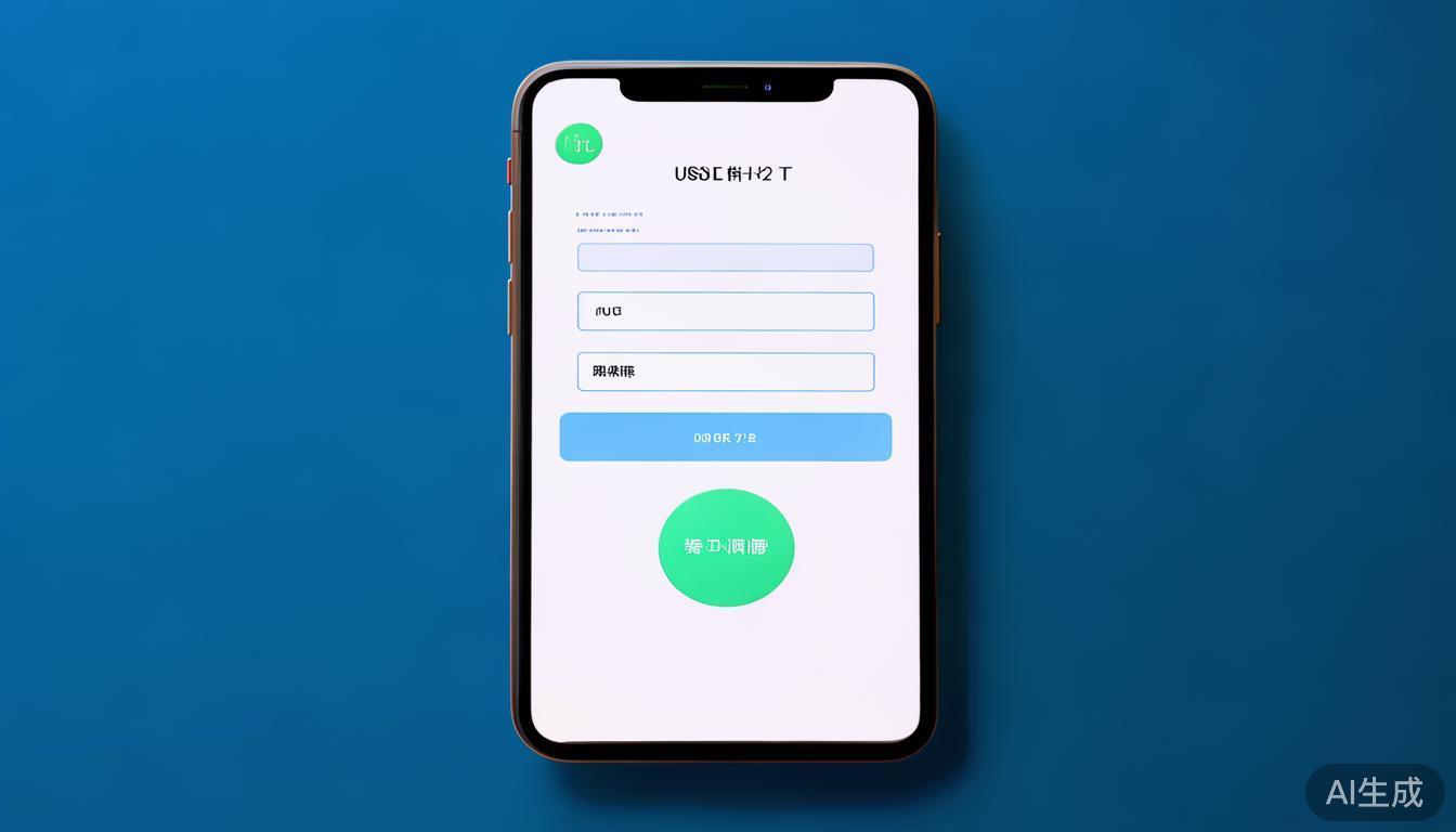TP钱包如何进行USDT转出操作？这些步骤你要知道