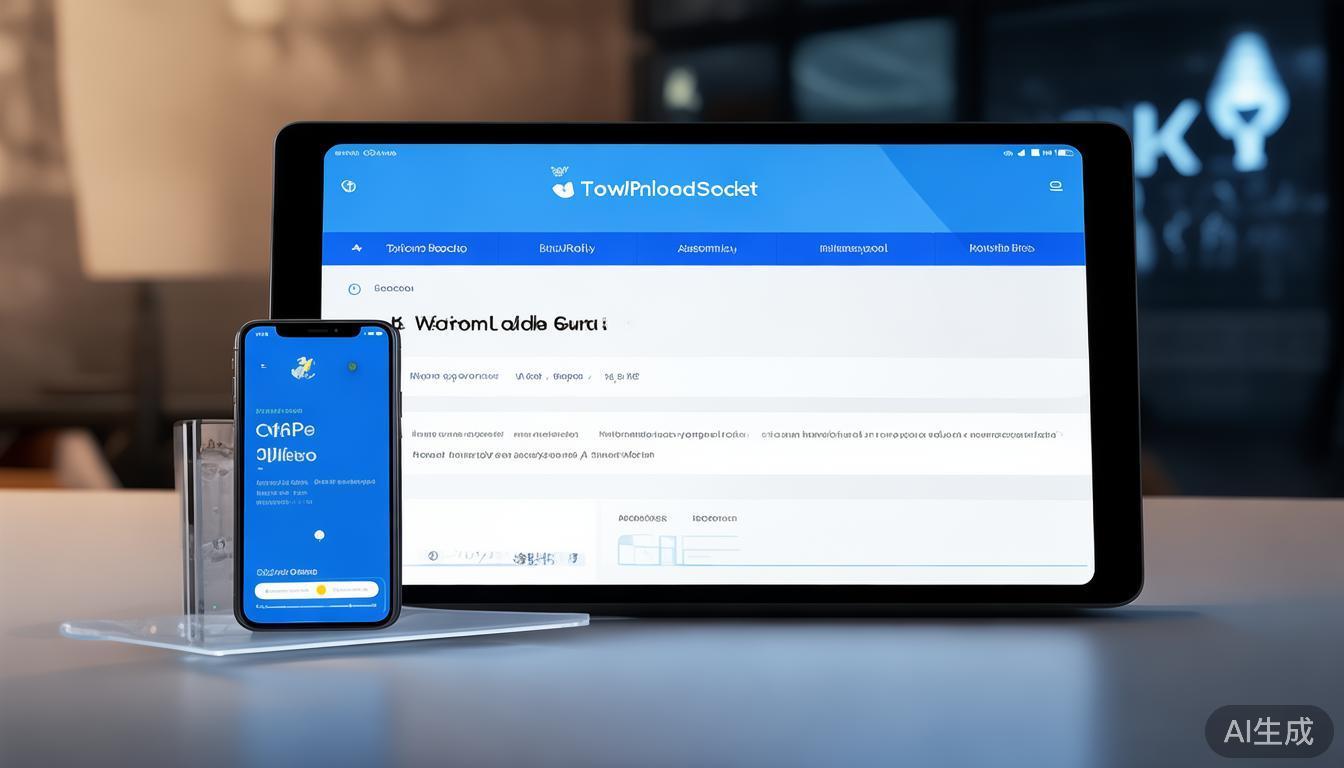 TokenPocket官方网站安卓版下载指南：保障资产安全与便捷流转