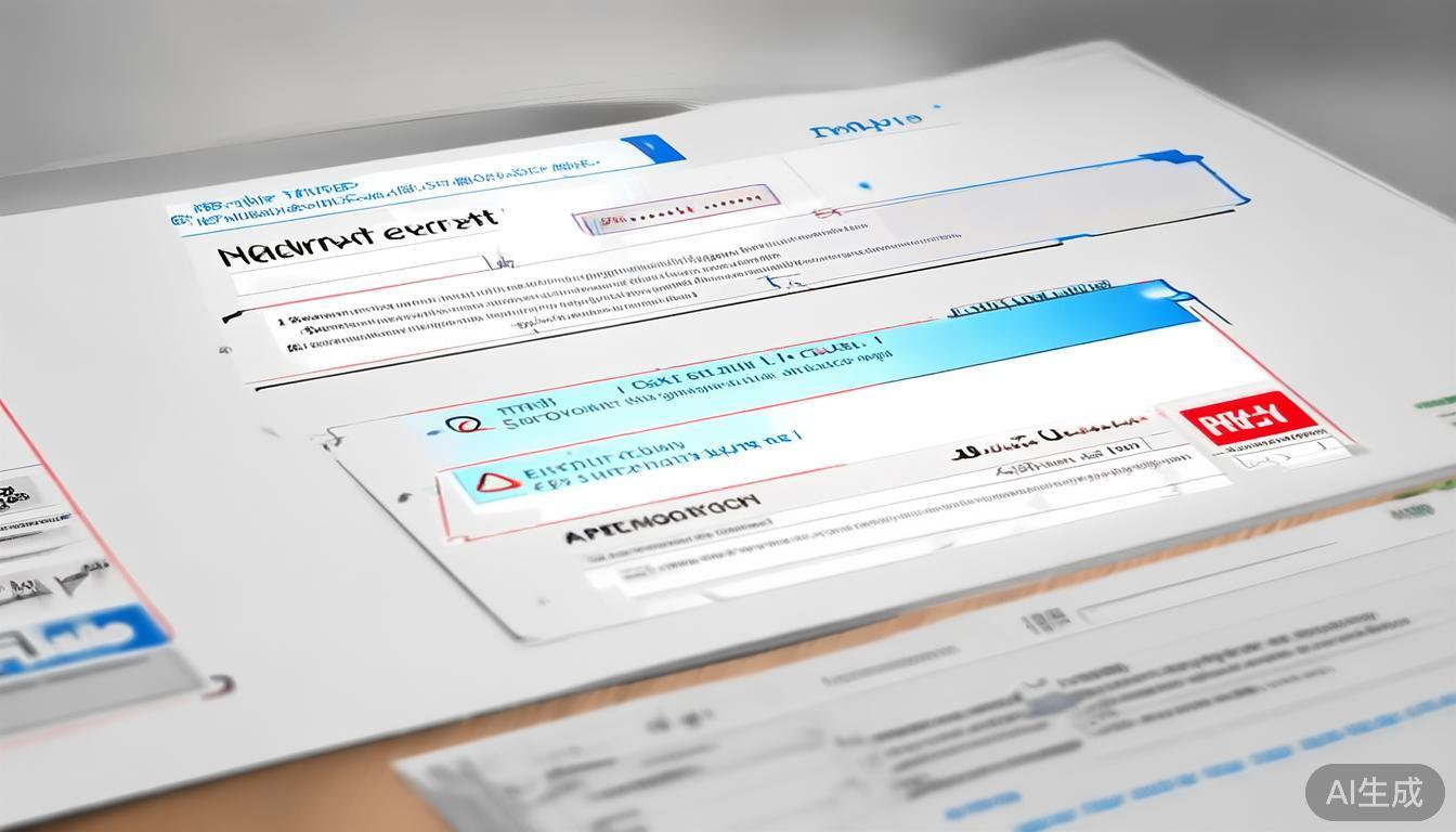 如何在TPWallet官网下载使用API接口_apacheapi官网_tp官网登录