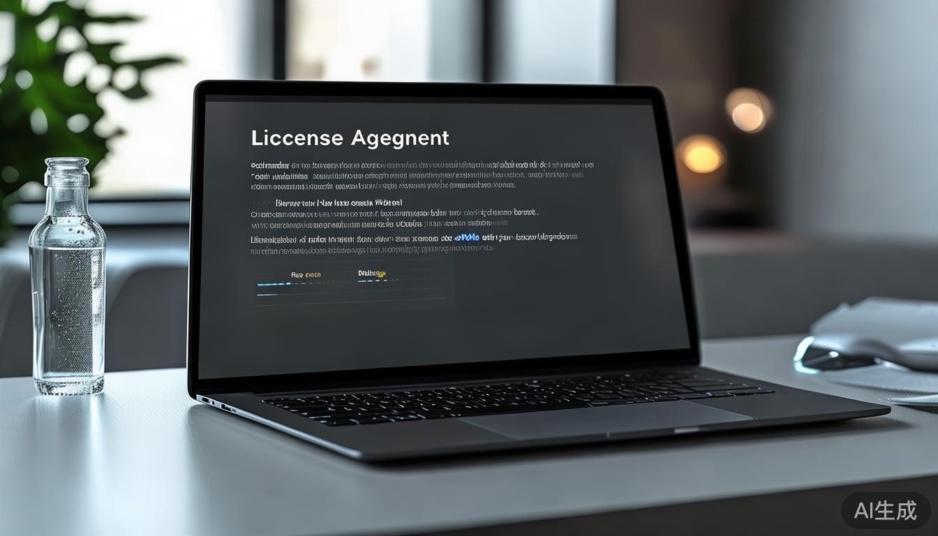 TP官方正版下载与使用许可证详细说明_许可证不是正版_正版授权是正版吗