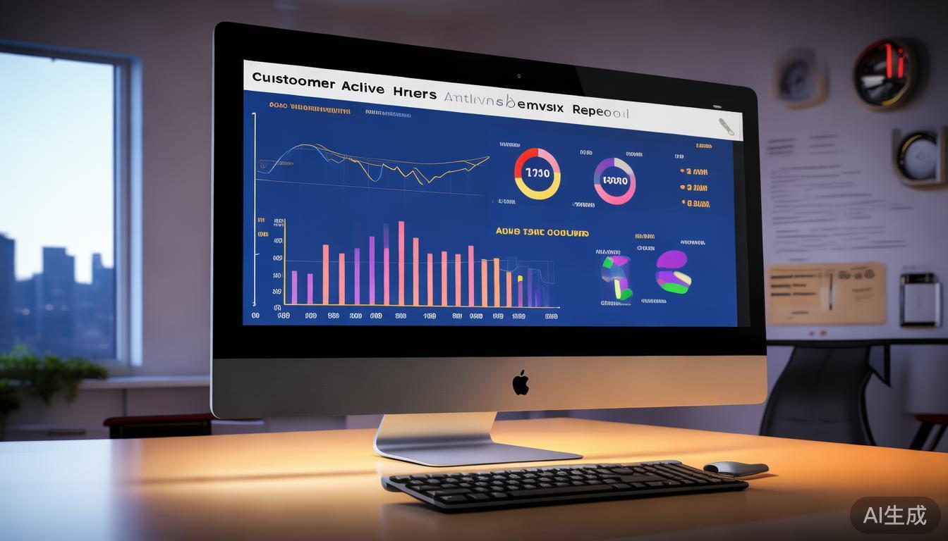 如何通过TP官方安卓最新版本进行客户评估？_评估版软件是什么意思_安卓app安全评估