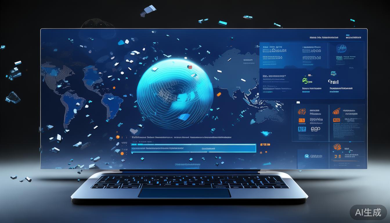 拓展市场_努力拓展市场_如何通过TP最新版本下载实现市场拓展?