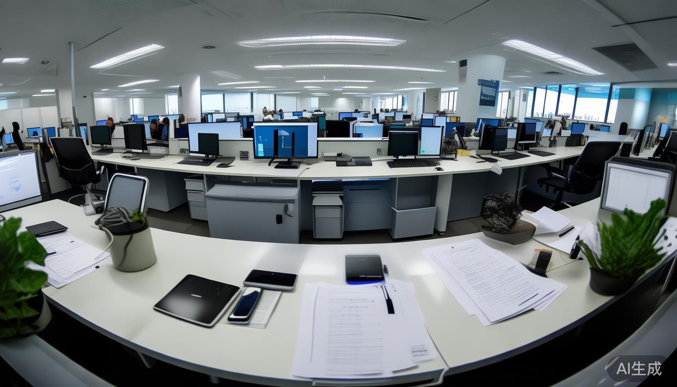 TP官方正版下载社区生态助力成长_全能打字教室正版官方下载_windows7官方正版下载