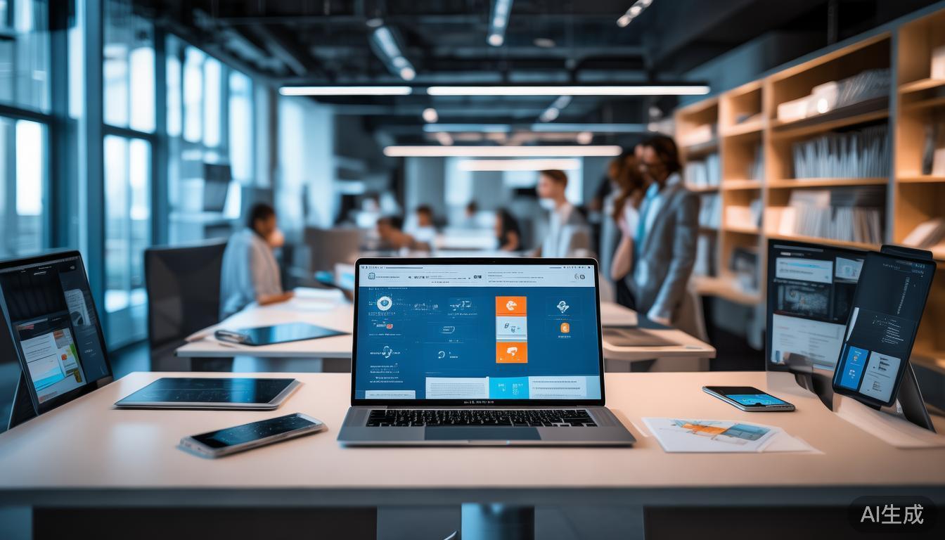 下载办公软件网址_应用中心正版下载_TP官方下载正版软件下载移动办公应用模式