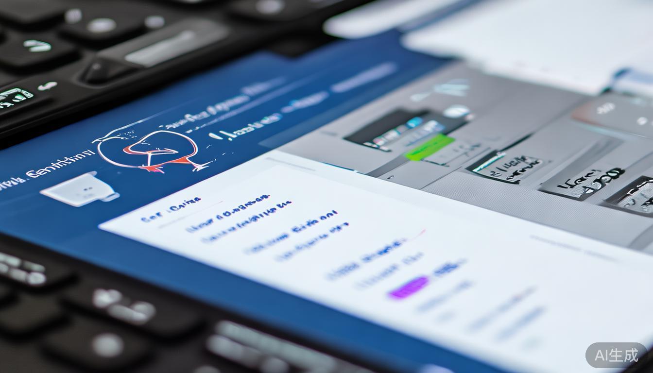 tp官方正版下载后配置教程_tp官方正版下载后配置教程_tp官方正版下载后配置教程