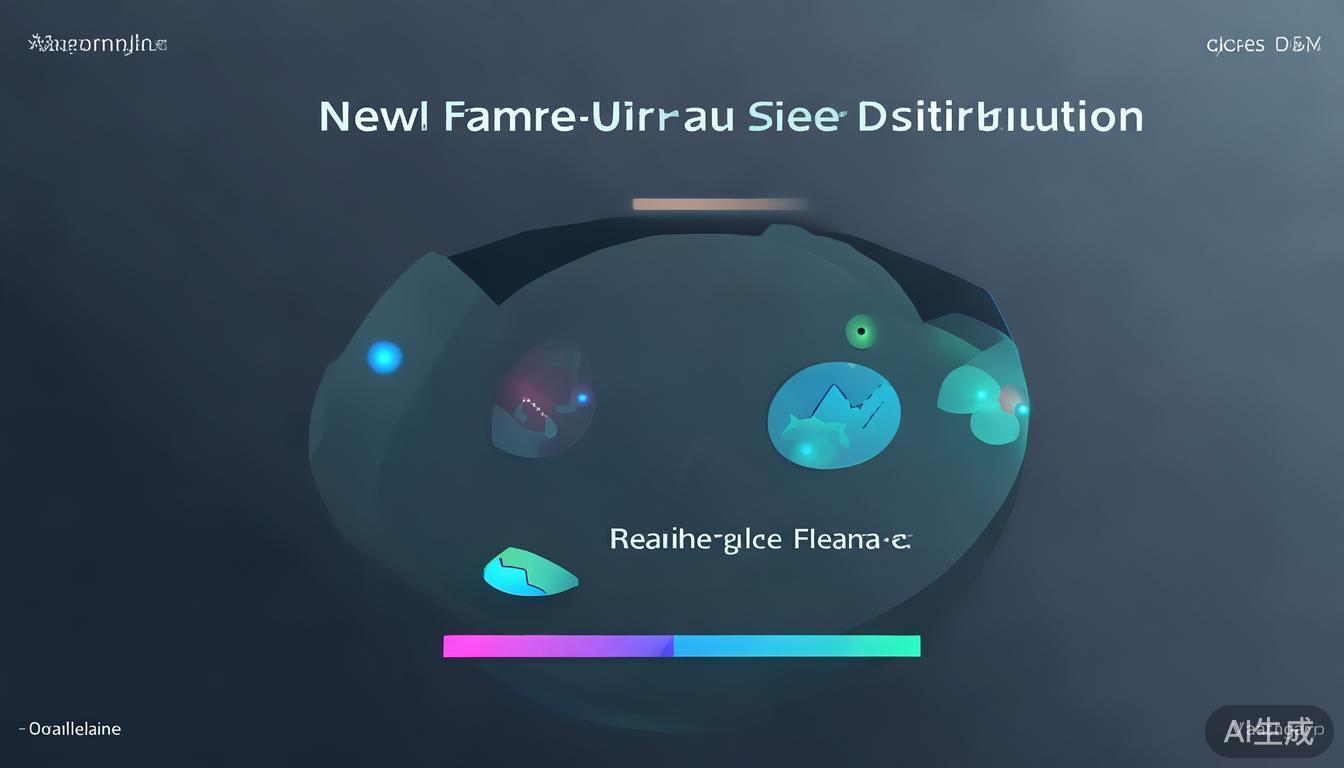 TP最新版本下载的互动与用户参与方案_互动下载安装免费下载_互动中心app下载