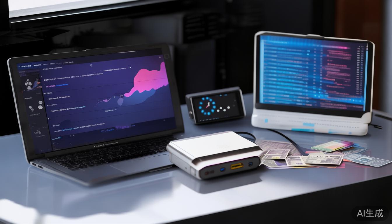 从tokenpocket官网下载到资产管理：投资者的完整使用手册_理财者网官网_手册app下载