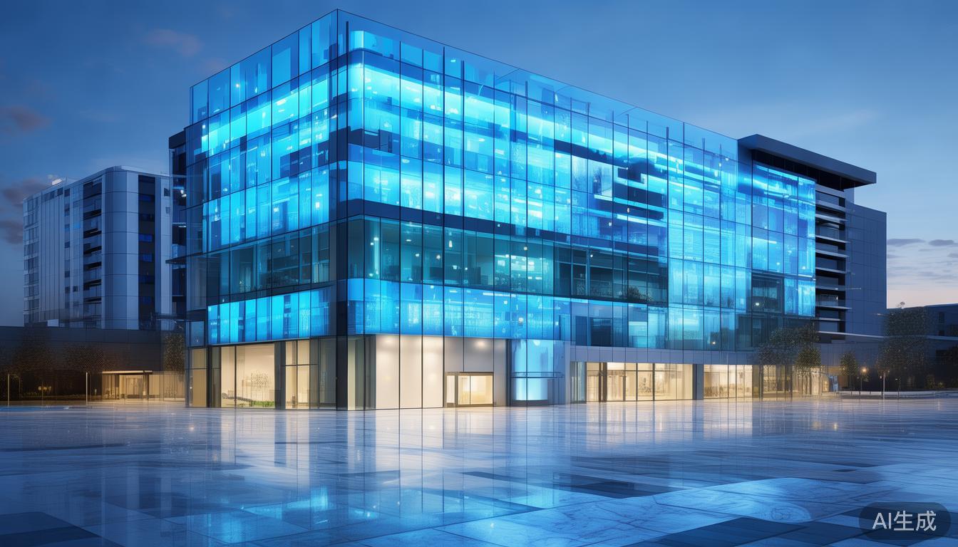 TP官网2025最新版下载在不同行业的实际应用_实际应用用英语怎么说_实际应用是什么意思