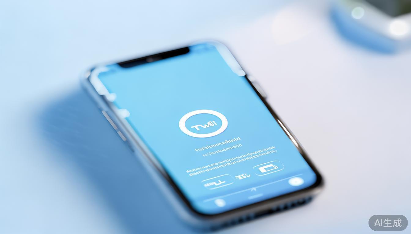 加密钱包app_钱包加密怎么设置_如何利用tp钱包官网安卓下载获取最新的加密市场动态和资讯?