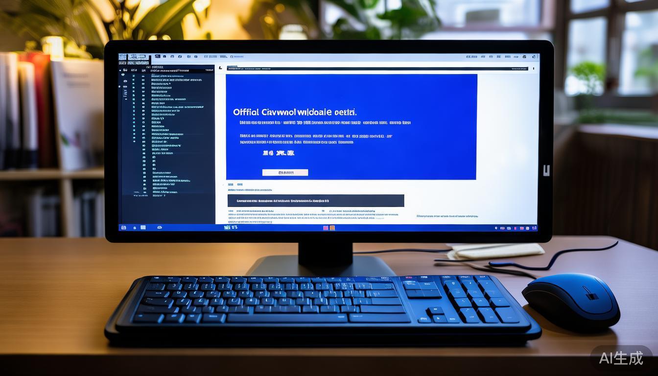 操作流程指南_TP官方网站下载的最佳实践与操作流程_操作流程示意图图片