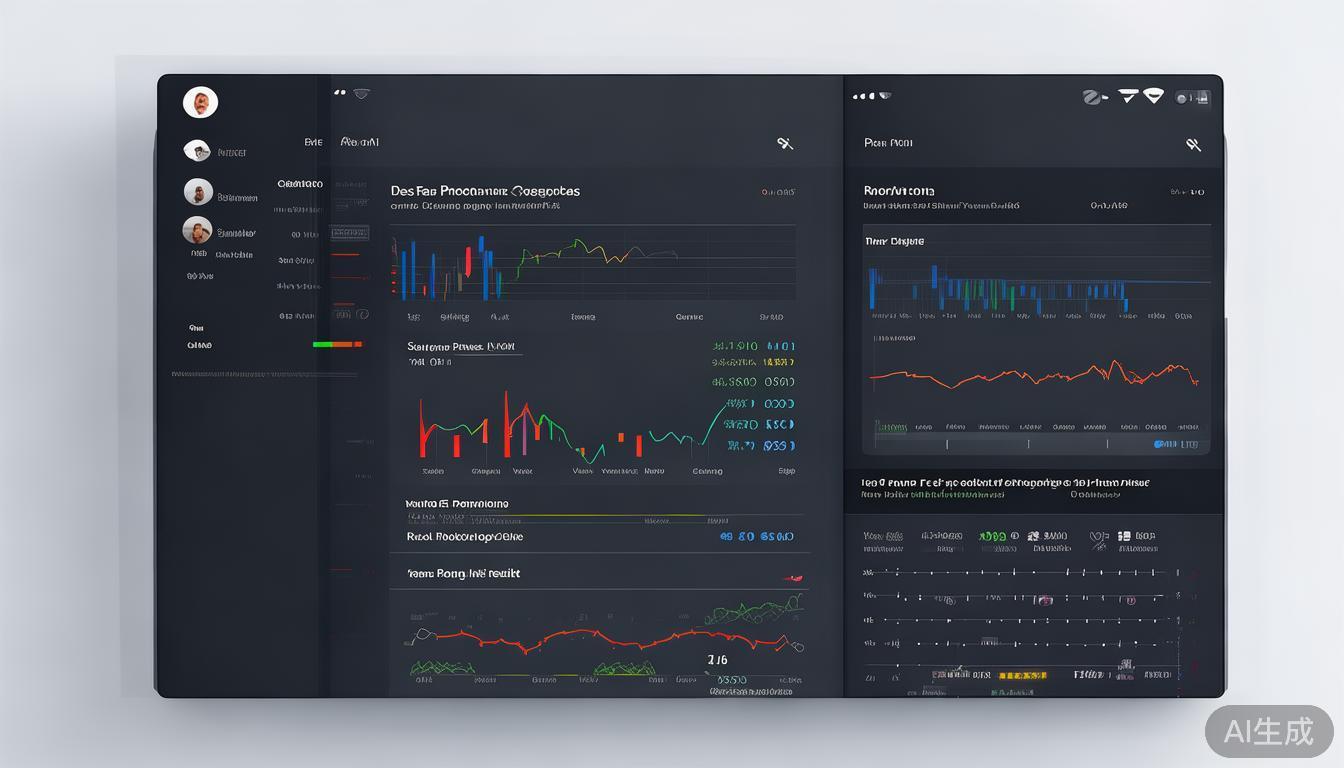 如何下载TP钱包2025版？安全高效管理数字资产的三大技巧