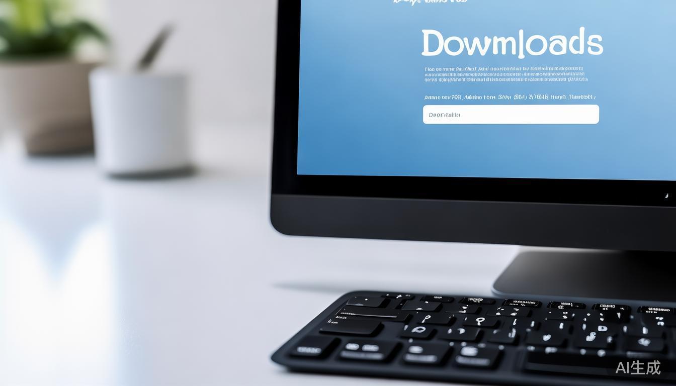 TP软件官方下载与快速安装全攻略：三步教你安全、高效上手